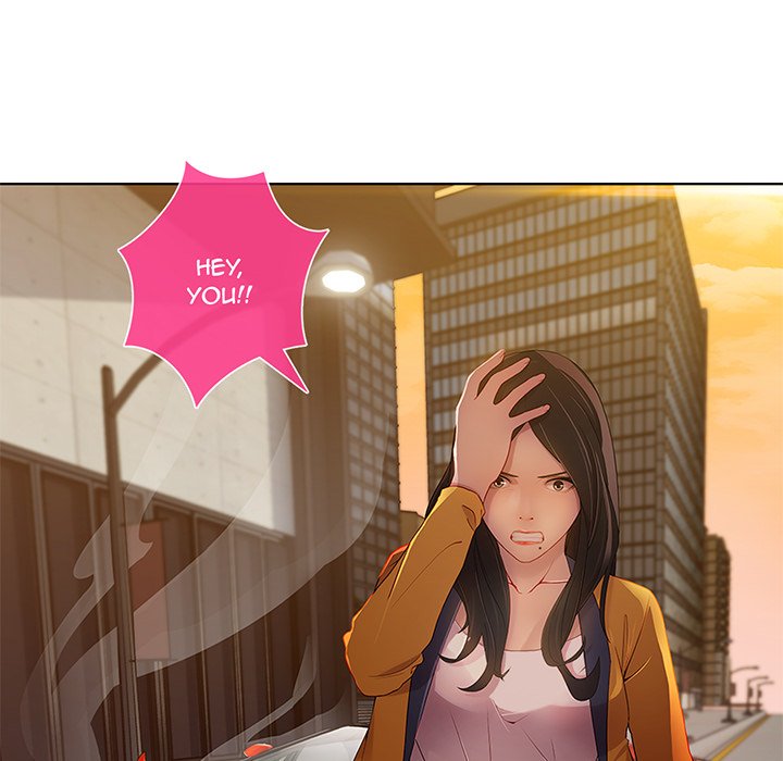 Lady Long Legs - episode Prologue - 19