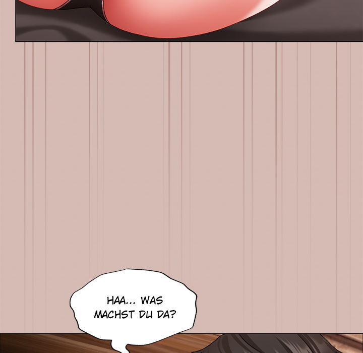 Kleine Rebellin - episode 11 - 161