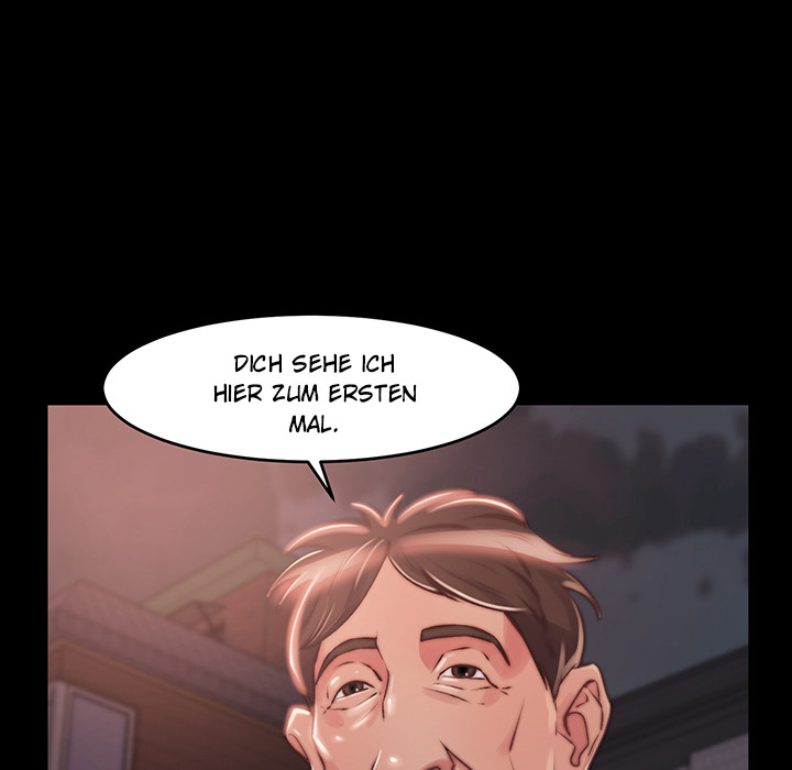 Rache um jeden Preis - episode 8 - 91