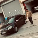 @rasimozcn57