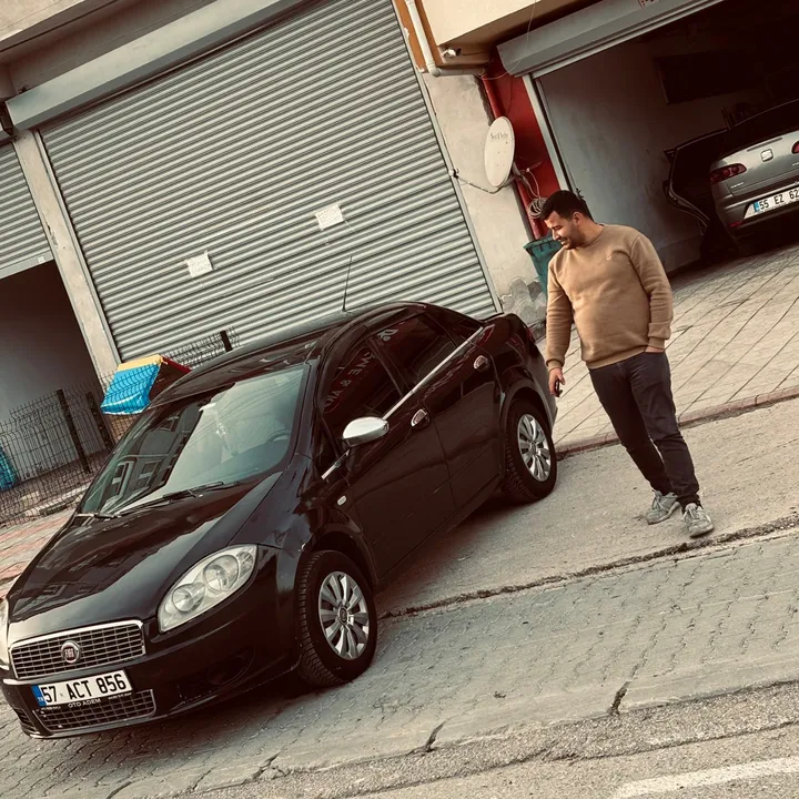 rasimozcn57