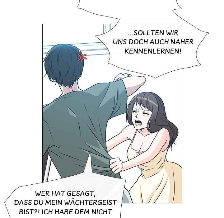 Zwei Seelen - episode 3 - 59