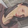 hastiiii_i