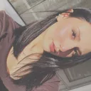 @hastiiii_i