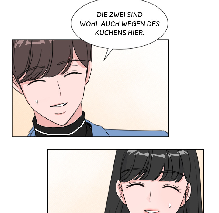 Willkommen im Zauberladen - episode 17 - 7