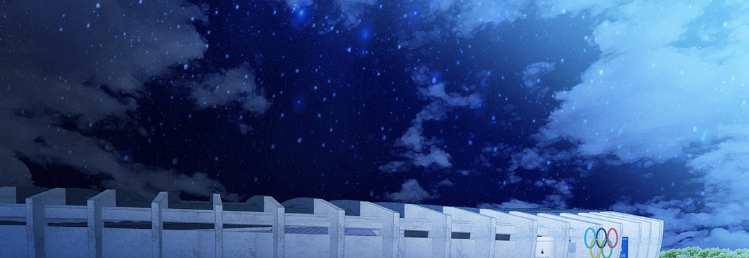 A Good Day to Go Crazy - episode 55 - 52