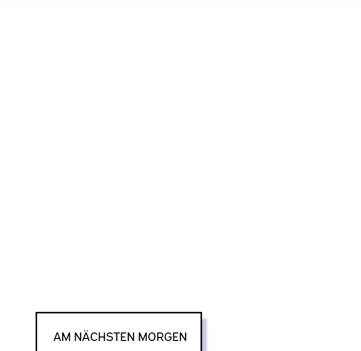 Das Kuppelkätzchen - episode 49 - 94
