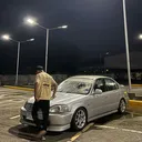 @tobytadulan