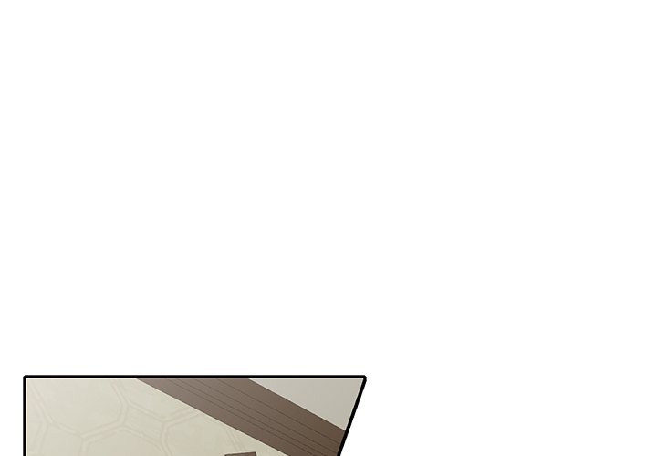 Sweet Angels - episode 3 - 3