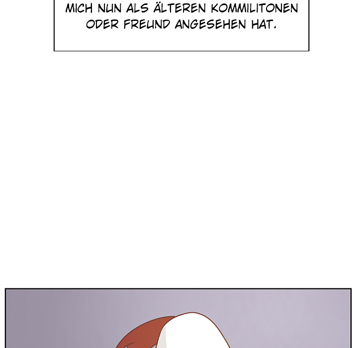 Der Mädchen-Knigge - episode 11 - 99