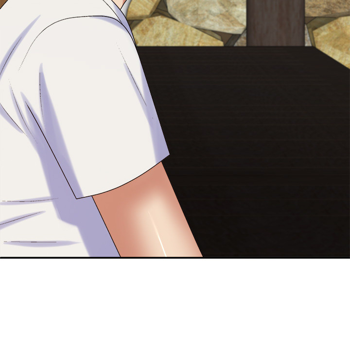 Ein standhafter Geist - episode 46 - 86