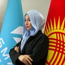 @altynai_akirova