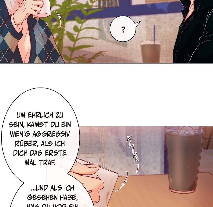 Beiße den Tiger - episode 38 - 8