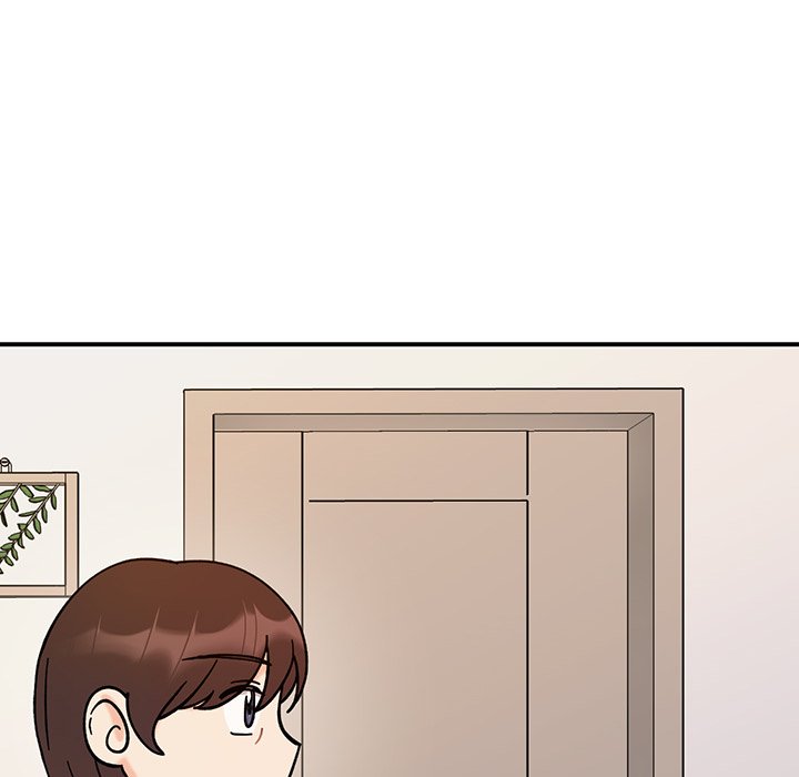 Secret Siblings - episode 32 - 90
