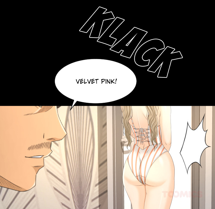 Der Vertrag - episode 4 - 91