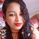@bichota.0104