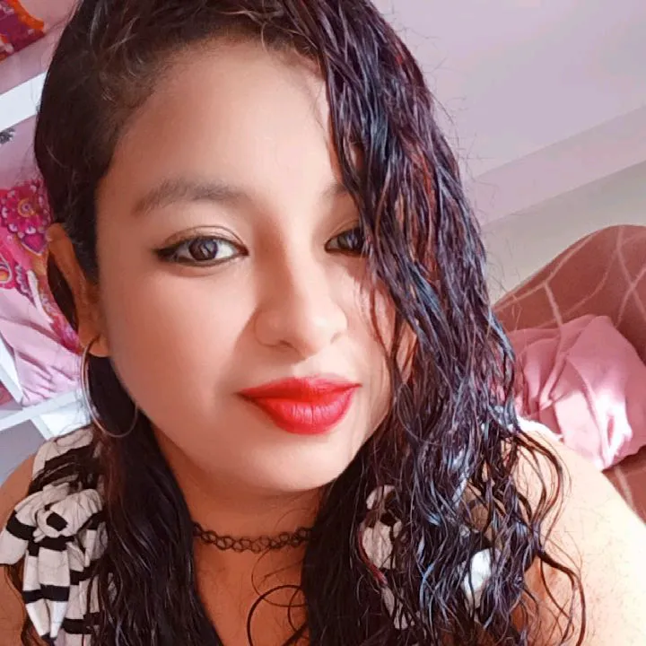 @bichota.0104