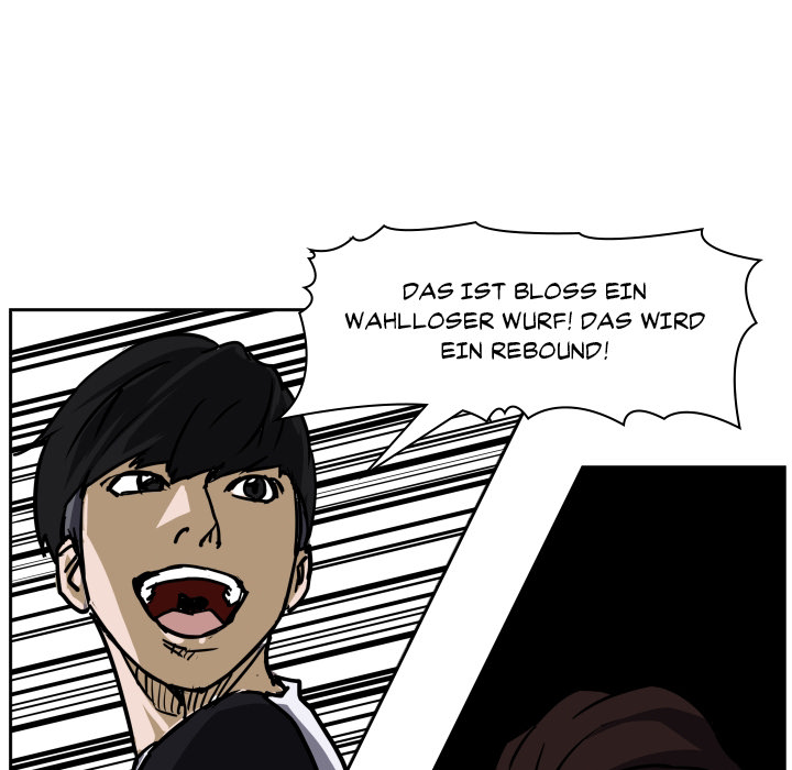 Tweener - episode 74 - 86