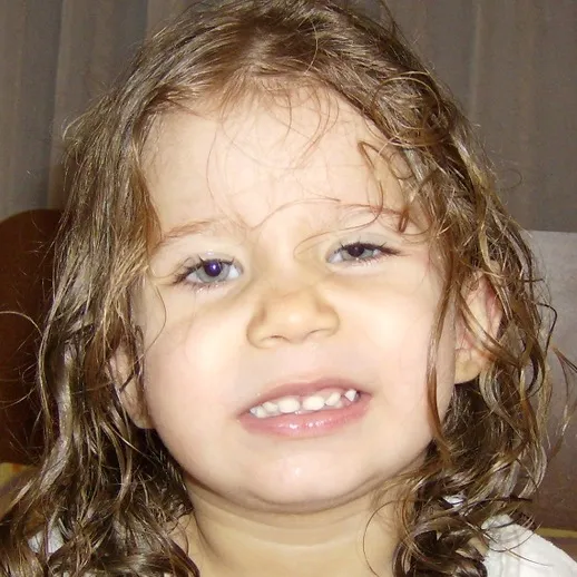 adennilbackup