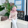 ffadsyaa
