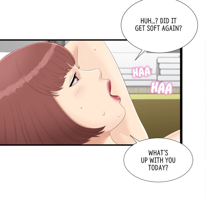 The Secret Friend - episode 3 - 42