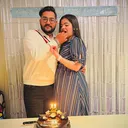 @divyasachdeva72