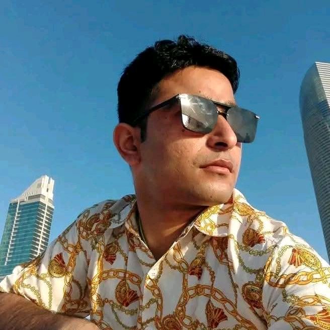 @Hemrajpaudel✅ - original sound