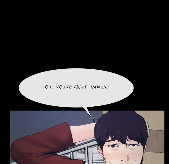 The First Love Story - episode 28 - 36