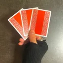 @240orange