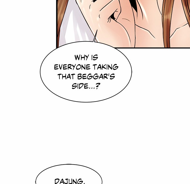 Close Family - episode 1 - 284