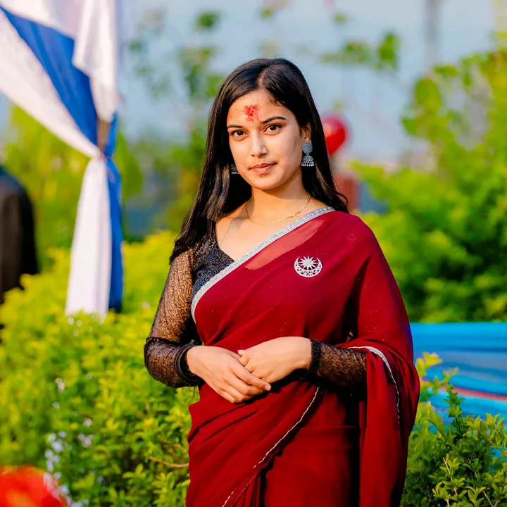 kabitasubedi16