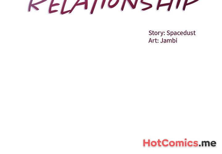 A Nonsense Relationship - episode 6 - 1