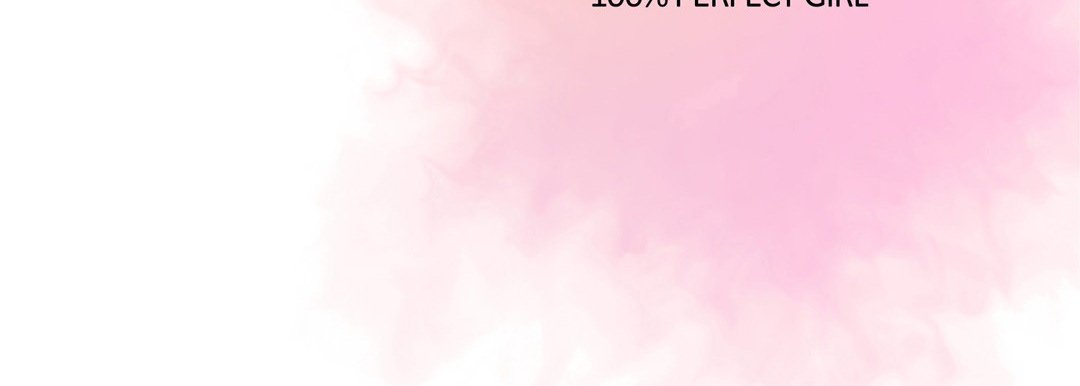 100% Perfect Girl - episode 1 - 10