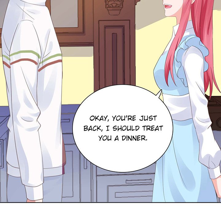 A Marriage for Sale - episode 29 - 74