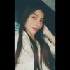maryurisbanquezperez_18