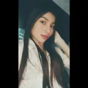 @maryurisbanquezperez_18