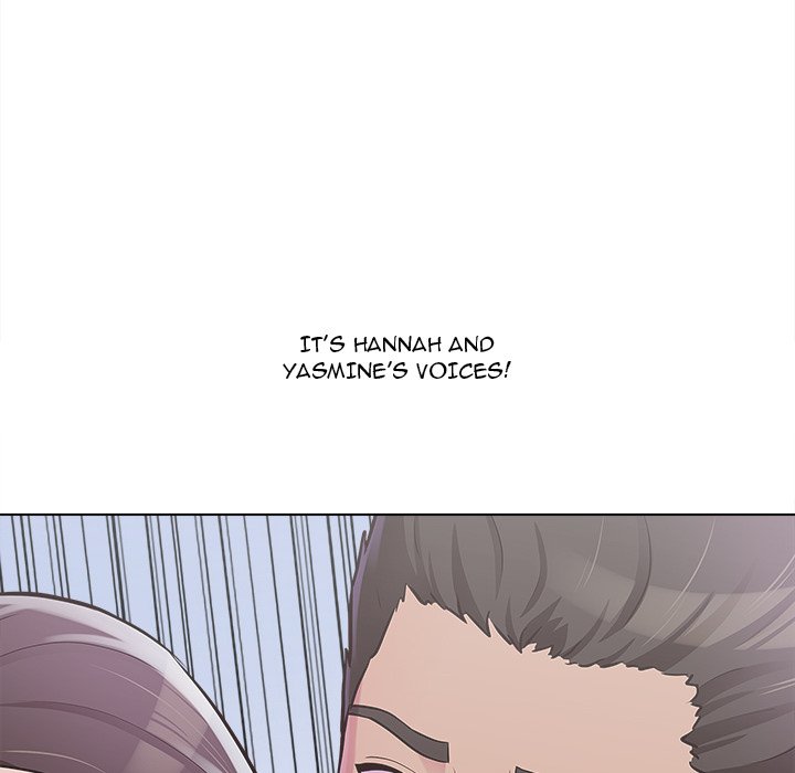 Time to Choose - episode 15 - 9