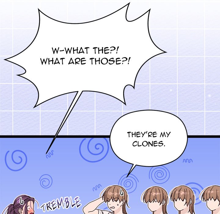 From Weakling to Nemesis - episode 2 - 92