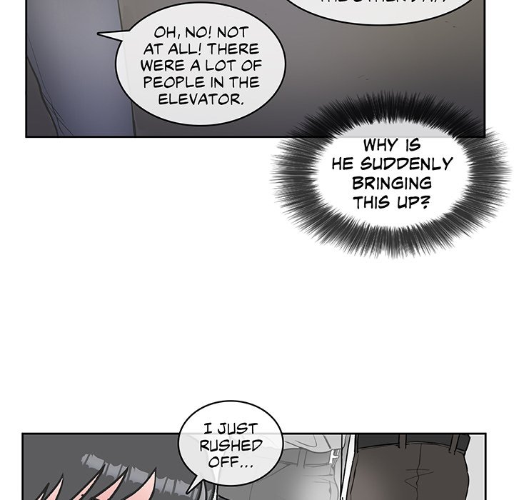 ANTI P.T. - episode 4 - 35