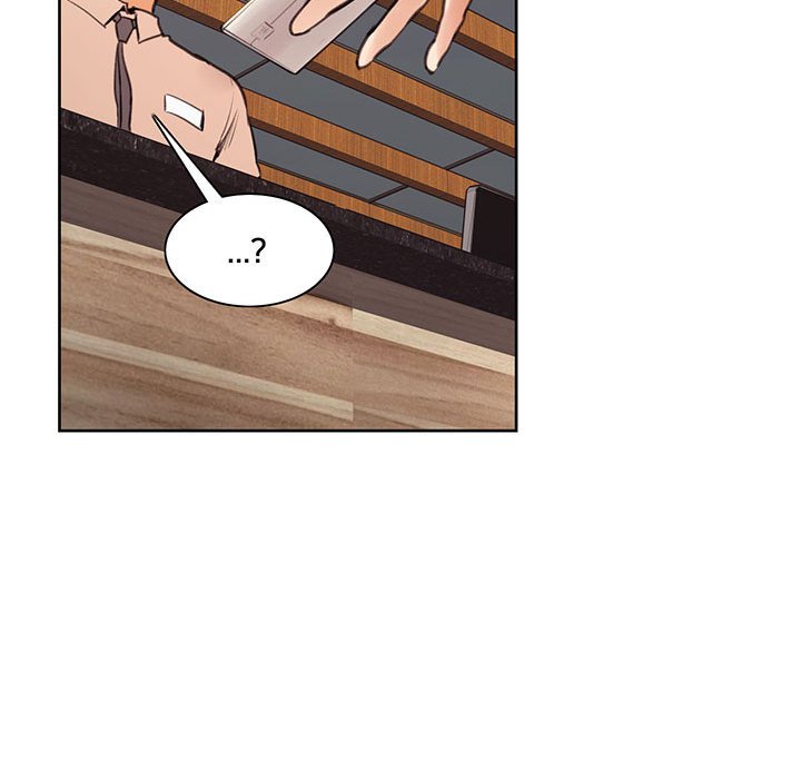 The Sharehouse - episode 1 - 27