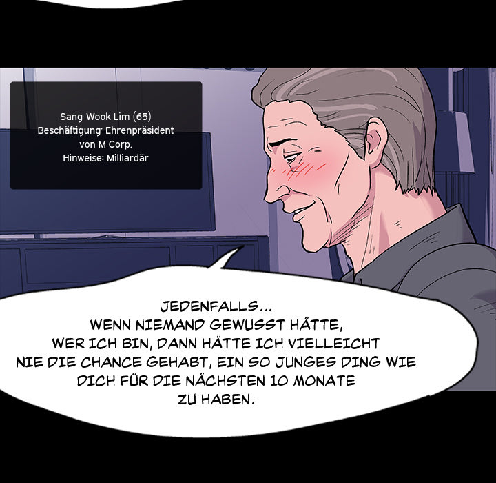 Projekt Utopia - episode 12 - 34