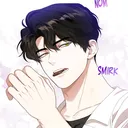 @caevvbb