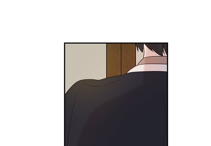 The Tiger, The Sun and The Moon - episode 6 - 3