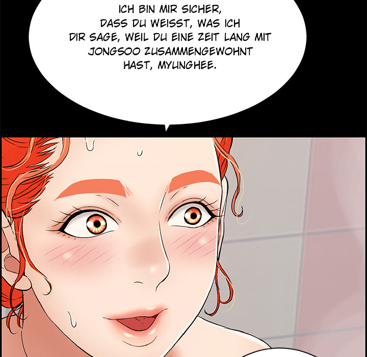 Femme Fatale - episode 43 - 117