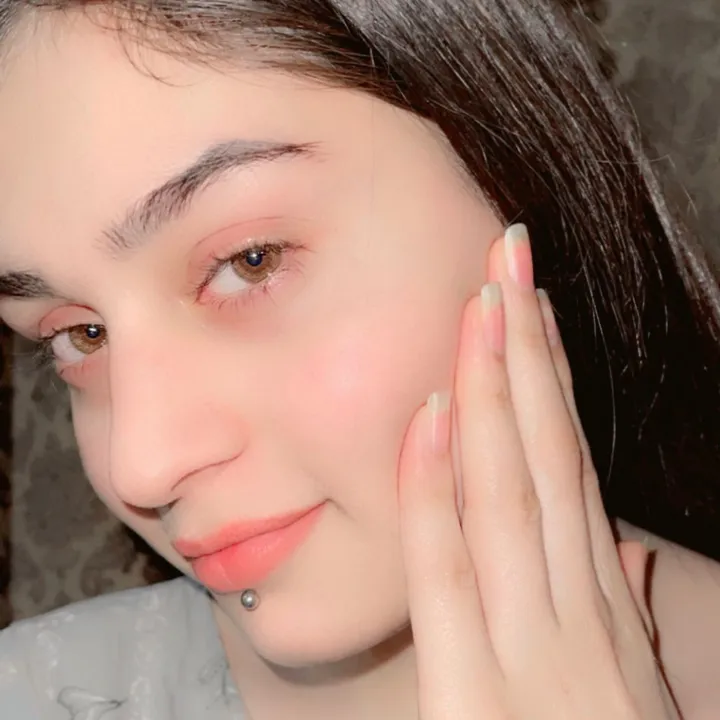 ridamalik919