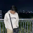 @primotheff