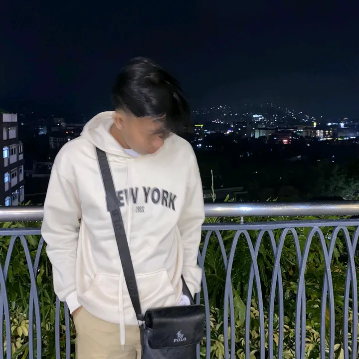 @primotheff
