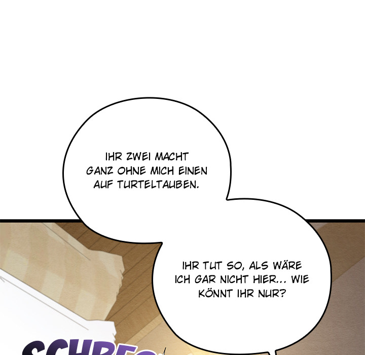 Meister in Intimität - episode 50 - 250