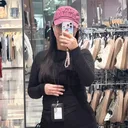 @jolly_lovebee