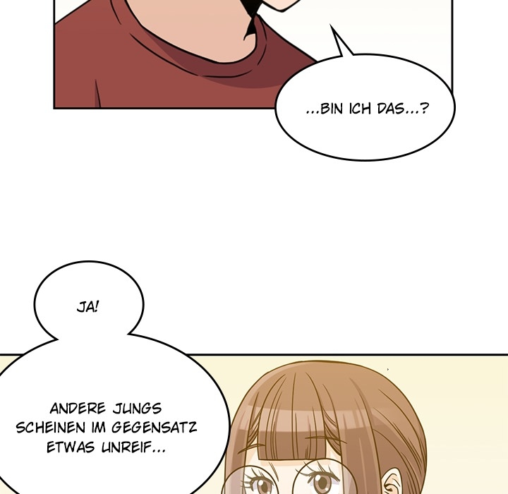 Männer... - episode 10 - 95